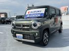車両画像7