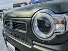 車両画像11