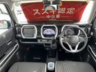 車両画像20