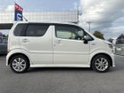 車両画像4