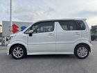 車両画像5