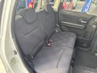 車両画像14