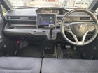 車両画像15