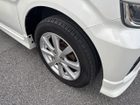 車両画像19
