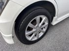 車両画像20