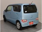 車両画像7