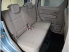 車両画像15