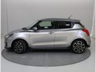 車両画像6