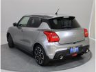 車両画像7