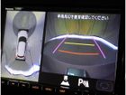 車両画像13