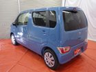 車両画像7