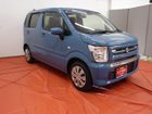 車両画像11