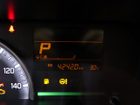車両画像13