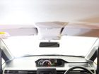 車両画像16