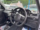 車両画像11