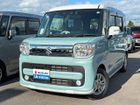 車両画像1