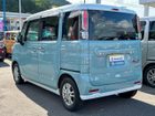 車両画像6