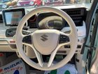 車両画像15
