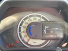 車両画像16