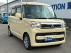 車両画像3