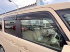 車両画像10
