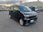 車両画像3