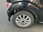 車両画像11