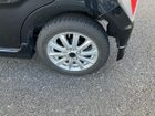 車両画像12