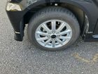 車両画像13