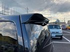 車両画像17