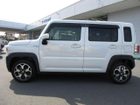車両画像2