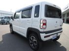 車両画像3