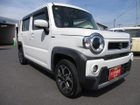 車両画像7