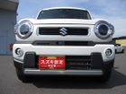 車両画像8