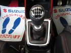 車両画像17