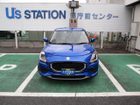 車両画像2