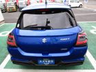 車両画像3