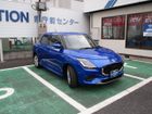 車両画像6