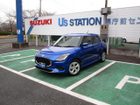車両画像7