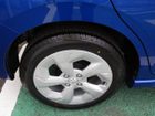 車両画像20