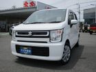 車両画像1