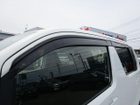 車両画像10