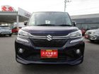 車両画像2