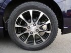 車両画像13
