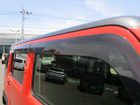 車両画像9