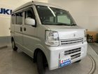 車両画像6