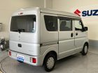 車両画像8