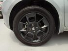 車両画像5