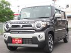 車両画像2