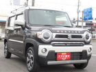 車両画像4
